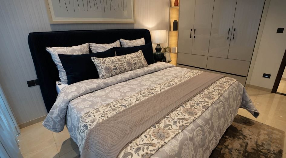 Casagrand-caladium-Gallery-Bedroom (2)